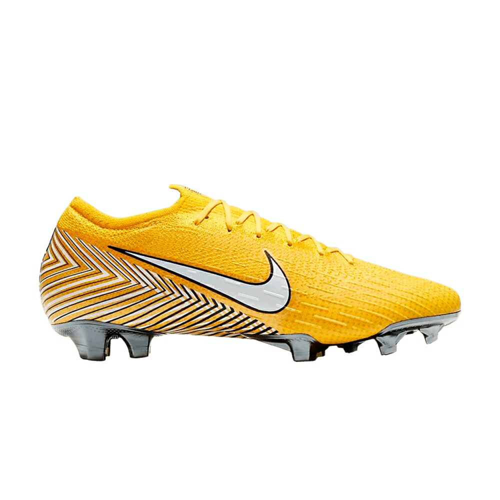 ナイキ エリート ダイナミック 黄色 イエロー 黒色 ブラック AMARILLO スニーカー メンズ NIKE MERCURIAL VAPOR 360 ELITE NJR / AMARILLO DYNAMIC YELLOW BLACK