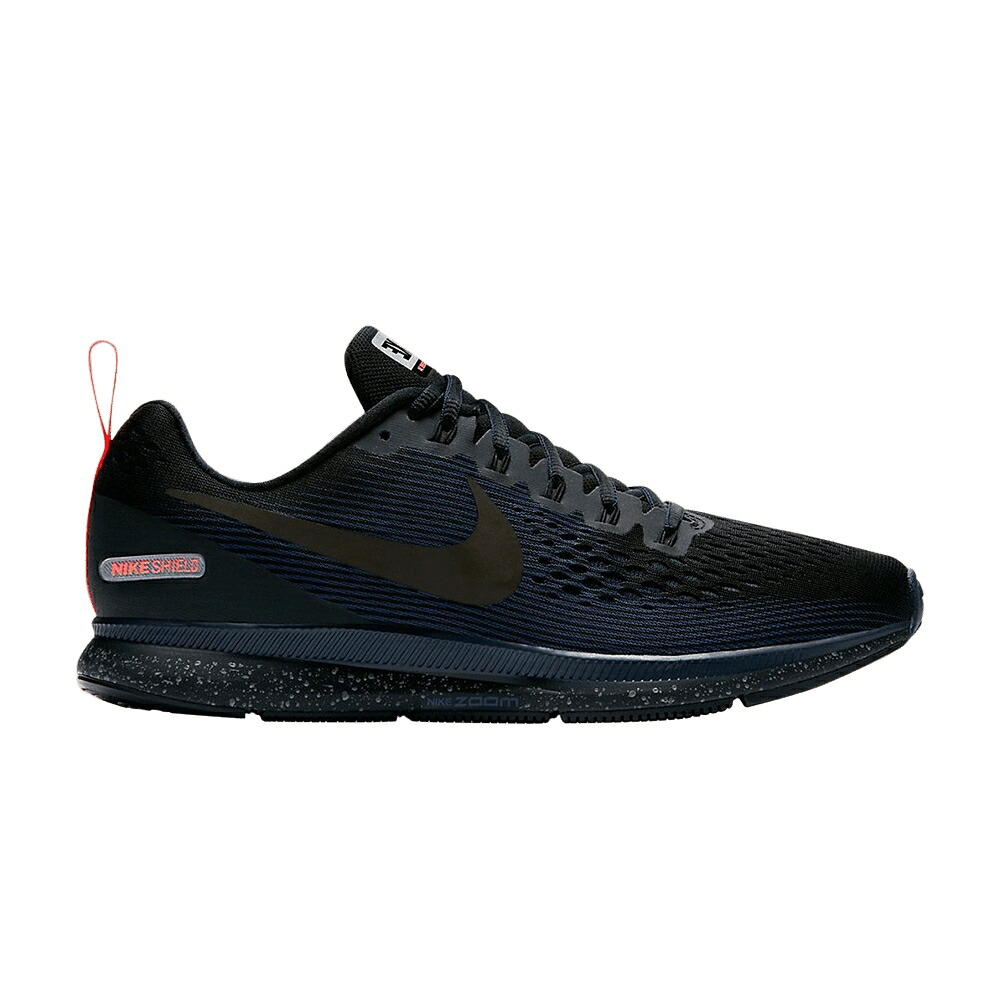 ナイキ ズーム ペガサス 黒色 ブラック ズームペガサス 'MIDNIGHT NAVY' スニーカー メンズ NIKE AIR ZOOM PEGASUS 33 TB / BLACK BLACK BLACK OBSIDIAN 63,085円