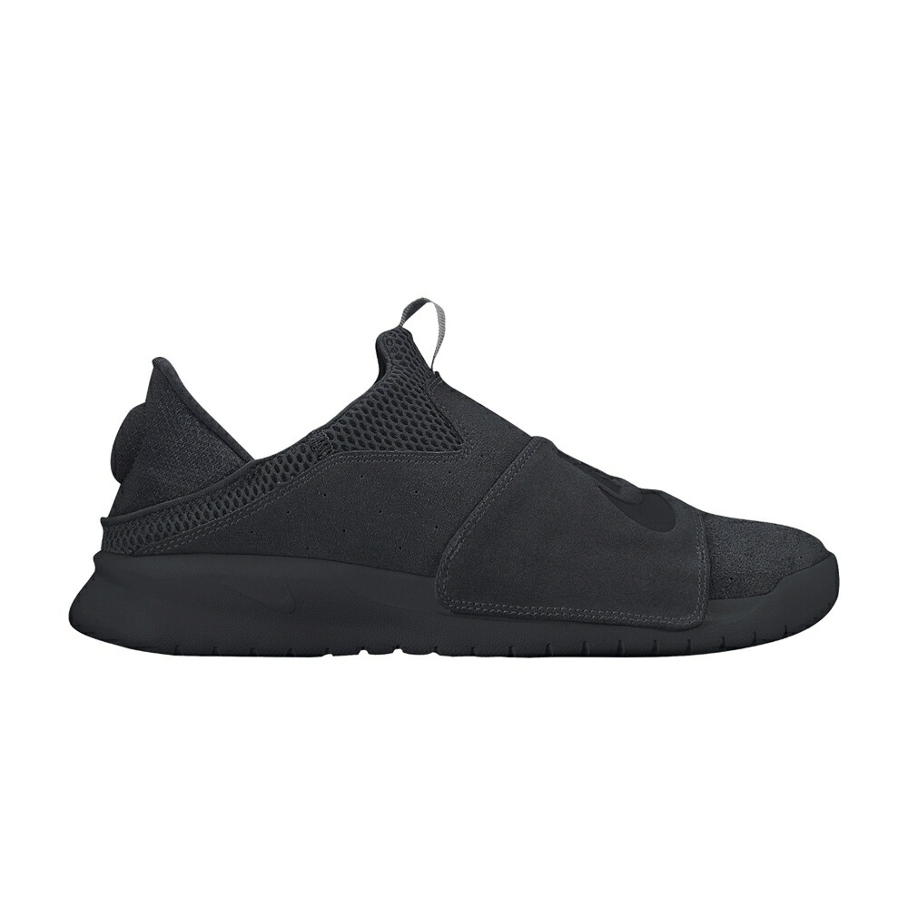 ナイキ ベナッシ サンダル 黒色 ブラック 'TRIPLE BLACK' スニーカー メンズ NIKE BENASSI SLP / BLACK BLACK BLACK 36,335円