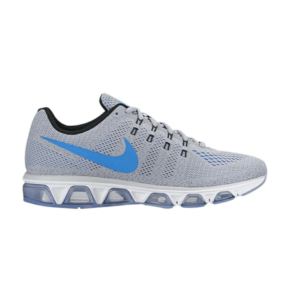 ナイキ マックス テイルウィンド ピュア プラチナム 青色 ブルー エアマックステイルウィンド 'PLATINUM BLUE' スニーカー メンズ NIKE AIR MAX TAILWIND 8 / PURE PLATINUM PHOTO BLUE