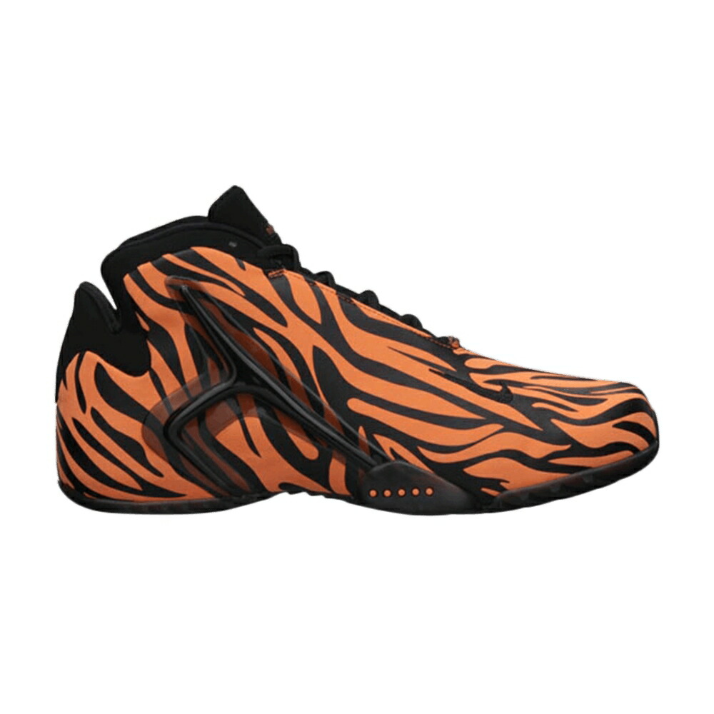 ナイキ 望遠レンズ 橙 オレンジ色 黒いこと 黒いこと \u0027TIGER\u0027 スニーカー メンズ NIKE ZOOM HYPERFLIGHT / TOTAL ORANGE BLACK メンズ靴-スニーカー-靴
