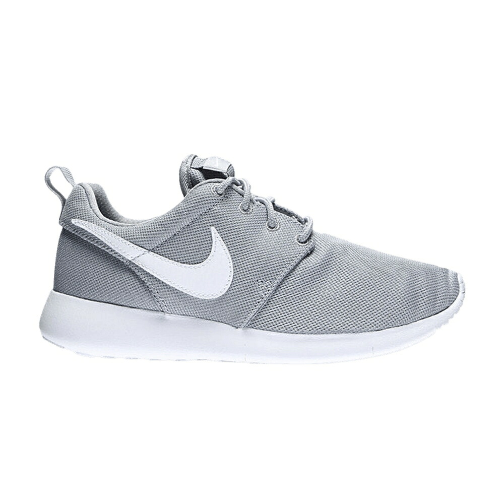 ナイキ 幽客 薄墨色 薄墨色 白いこと 白いこと \u0027WOLF GREY\u0027 御坊っちゃん キッズ NIKE ROSHE RUN GS / WOLF GREY WHITE もの言う花 マタニティ スニーカー