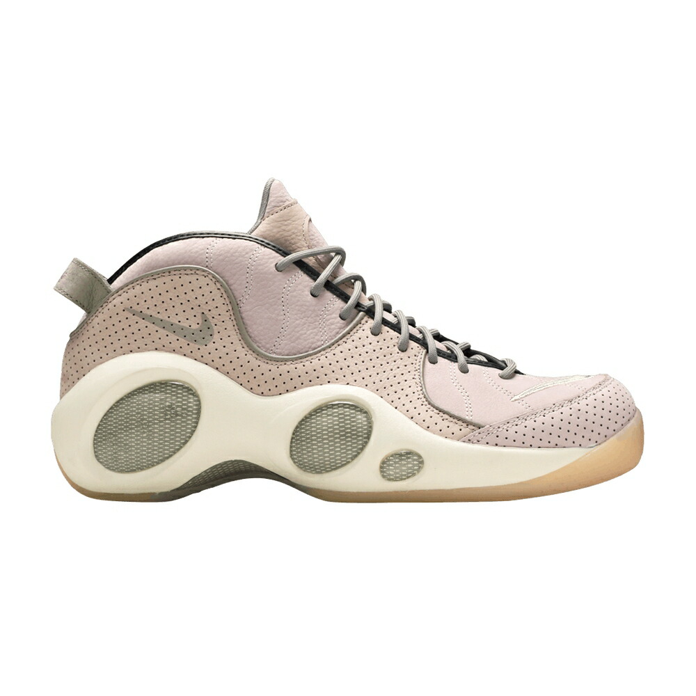 ナイキ 望遠レンズ 飛行 パール サクラ色 赤 赤いこと \u0027PEARL PINK\u0027 スニーカー メンズ NIKE AIR ZOOM FLIGHT 95 / PEARL PINK COBBLESTONE SILT RED