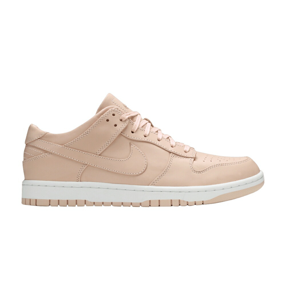 ナイキ ダンク 橙 オレンジ ARCTIC ORANGE スニーカー メンズ NIKE NIKELAB DUNK LUX LOW / ARCTIC ORANGE ARCTIC ORANGE