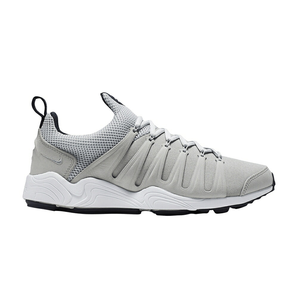 ナイキ ズーム プラチナム 紺色 ネイビー METALLIC PLATINUM スニーカー メンズ NIKE AIR ZOOM SPIRIMIC / METALLIC PLATINUM MIDNIGHT NAVY