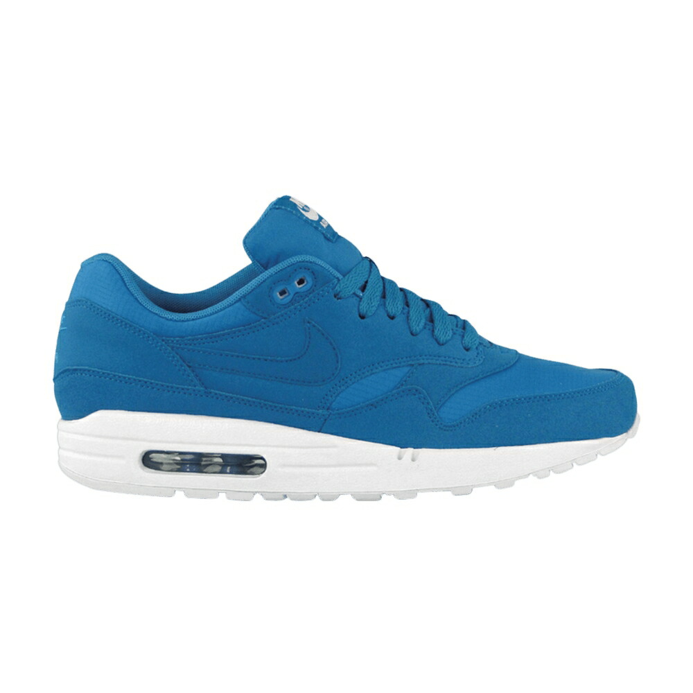 ナイキ マックス ダイナミック 青色 ブルー 白色 ホワイト エアマックス 'RIPSTOP BLUE' スニーカー メンズ NIKE AIR MAX 1 PACK - DYNAMIC / DYNAMIC BLUE DYNAMIC BLUE WHITE