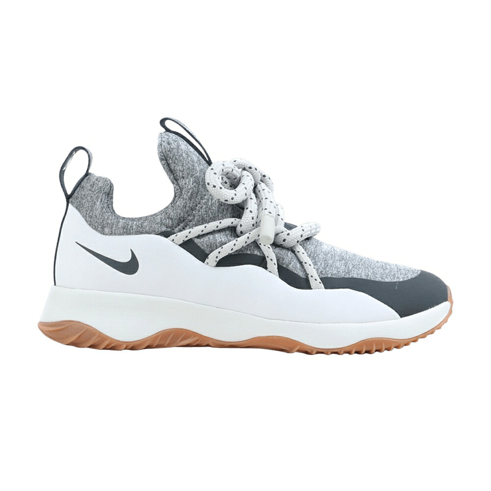 ナイキ シティ 白いこと 白いこと 冷やりとした \u0027SUMMIT GREY\u0027 スニーカー レディース NIKE WMNS CITY LOOP WHITE COOL / SUMMIT WHITE ANTHRACITE COOL
