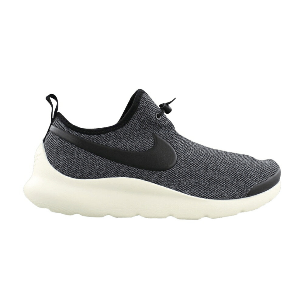 ナイキ 黒色 ブラック クール 灰色 グレー 'BLACK SAIL' スニーカー メンズ NIKE APTARE SE / BLACK BLACK SAIL COOL GREY
