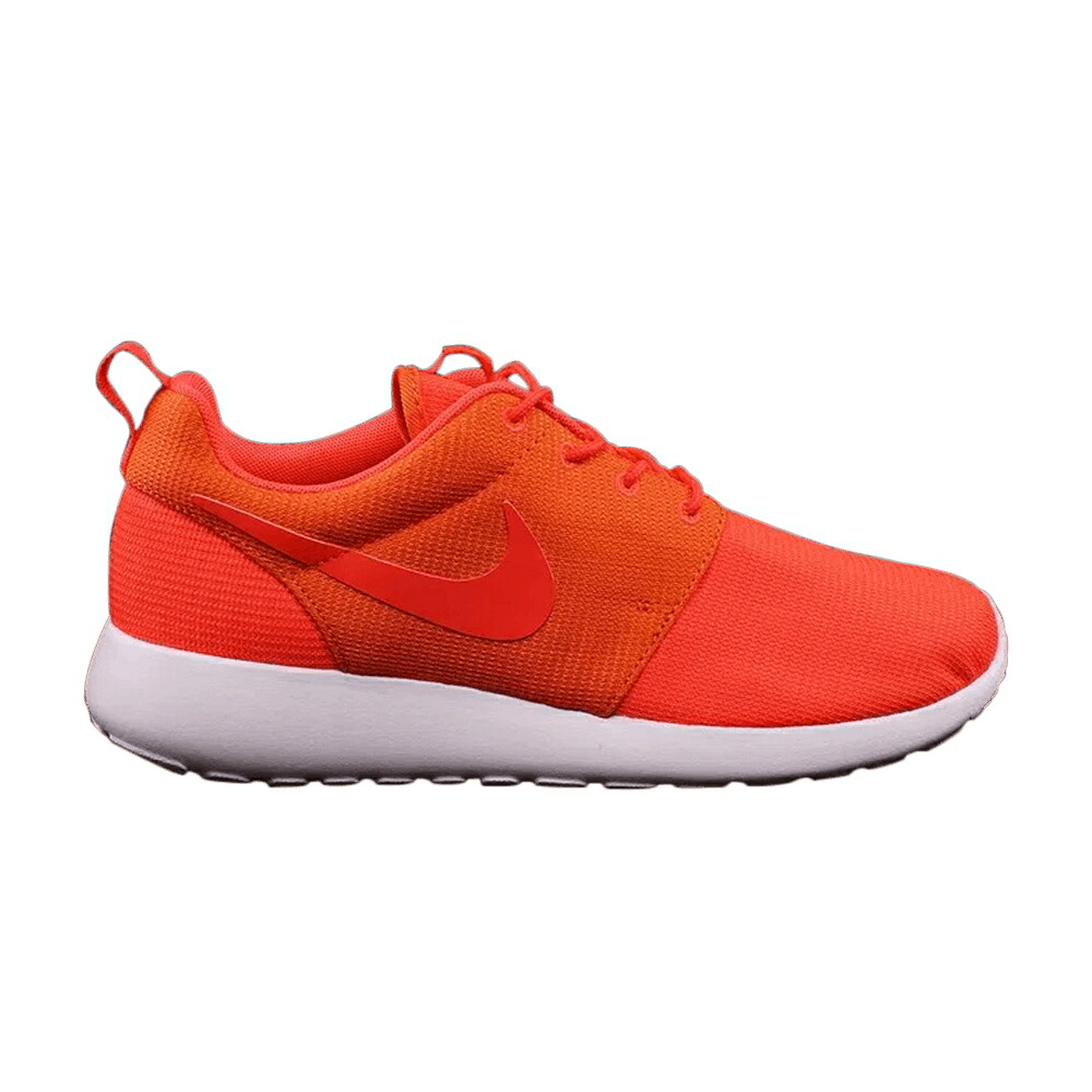 ナイキ 置き目シラン クリムゾン \u0027BRIGHT CRIMSON\u0027 スニーカー メンズ NIKE ROSHERUN / BRIGHT CRIMSON BRIGHT CRIMSON