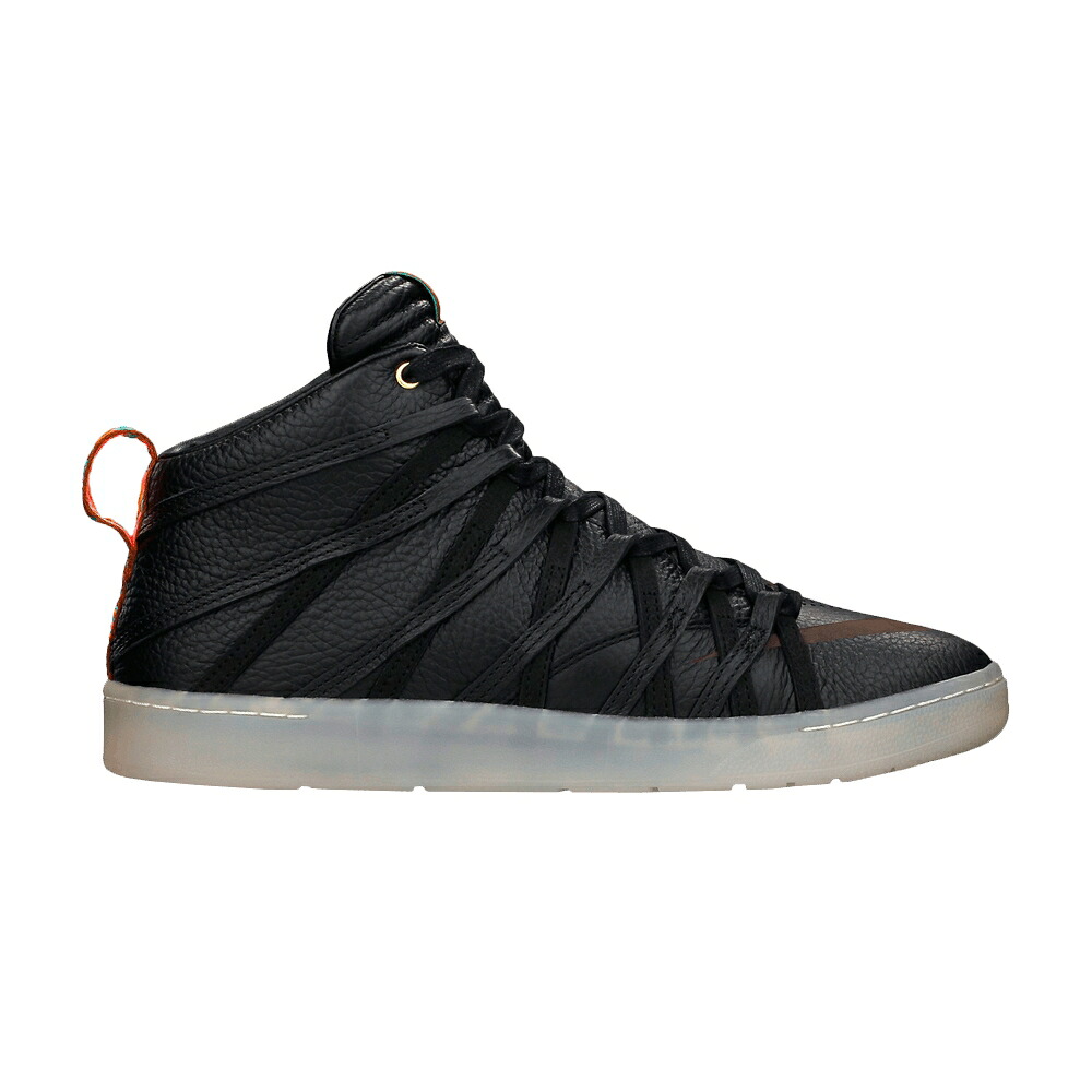ナイキ 生活スタイル 黒いこと 黒いこと ゴールド スニーカー メンズ NIKE KD 7 LIFESTYLE / BLACK METALLIC GOLD BLACK