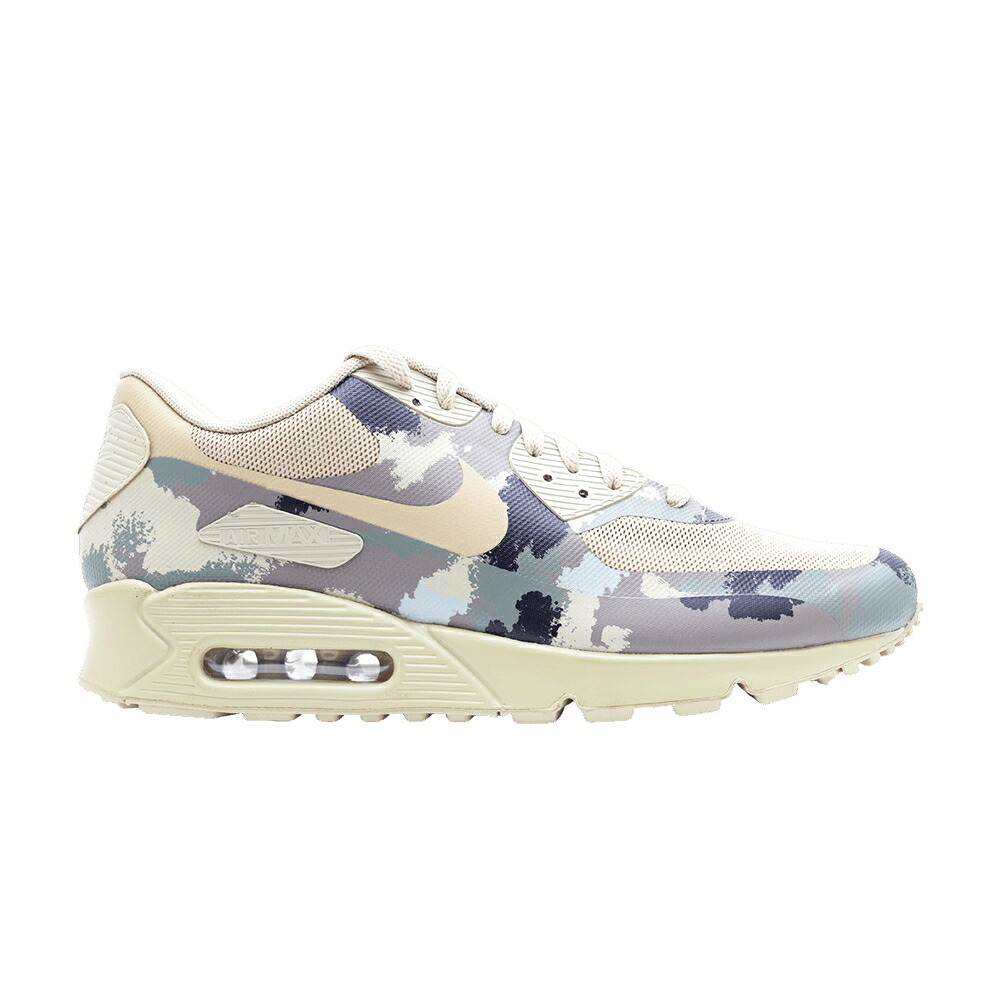 ナイキ マックス サファリ カーキ エア湖マックス \u0027ITALY\u0027 スニーカー メンズ NIKE AIR MAX 90 HYP SP / SAFARI DARK KHAKI