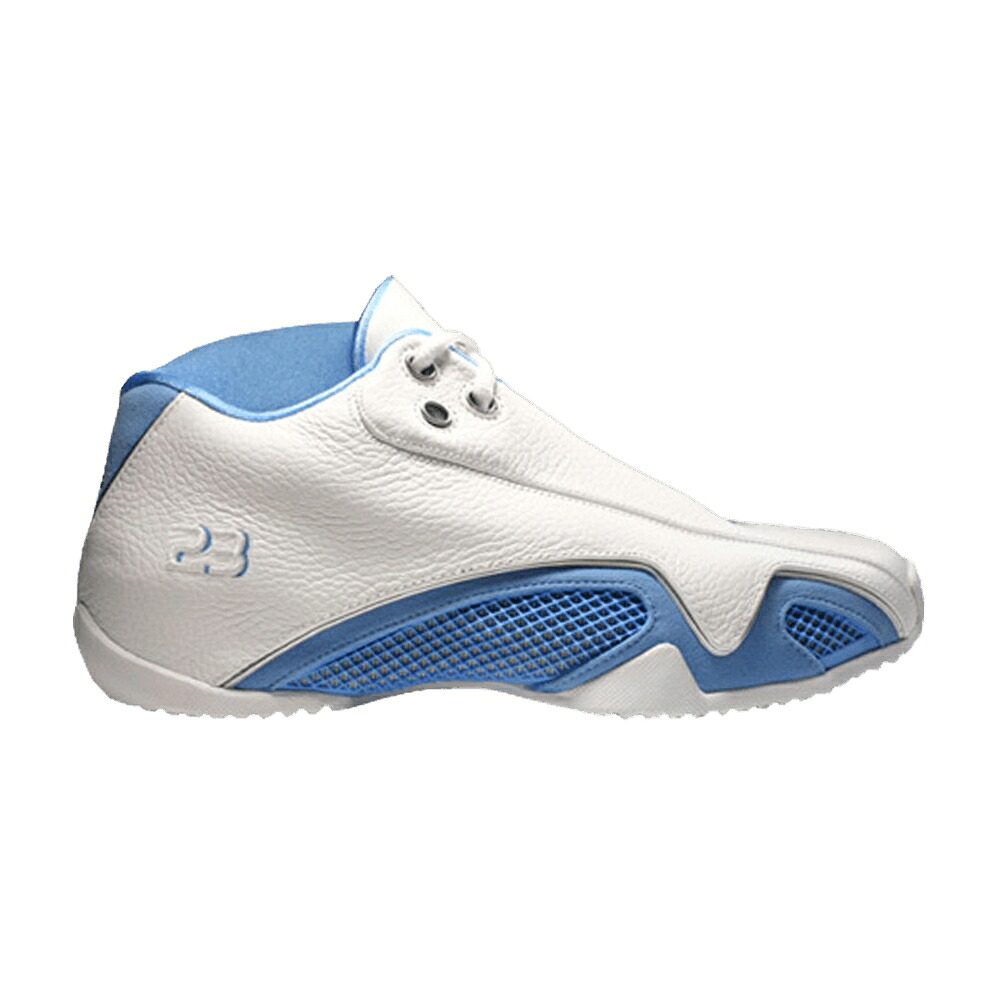 ナイキ 白いこと 白いこと 青み 青色 エアジョーダン \u0027UNIVERSITY BLUE\u0027 お坊っちゃん キッズ AIR JORDAN AIR JORDAN 21 LOW GS / WHITE UNIVERSITY BLUE METALLIC もの言う花 マタニティ スニーカー