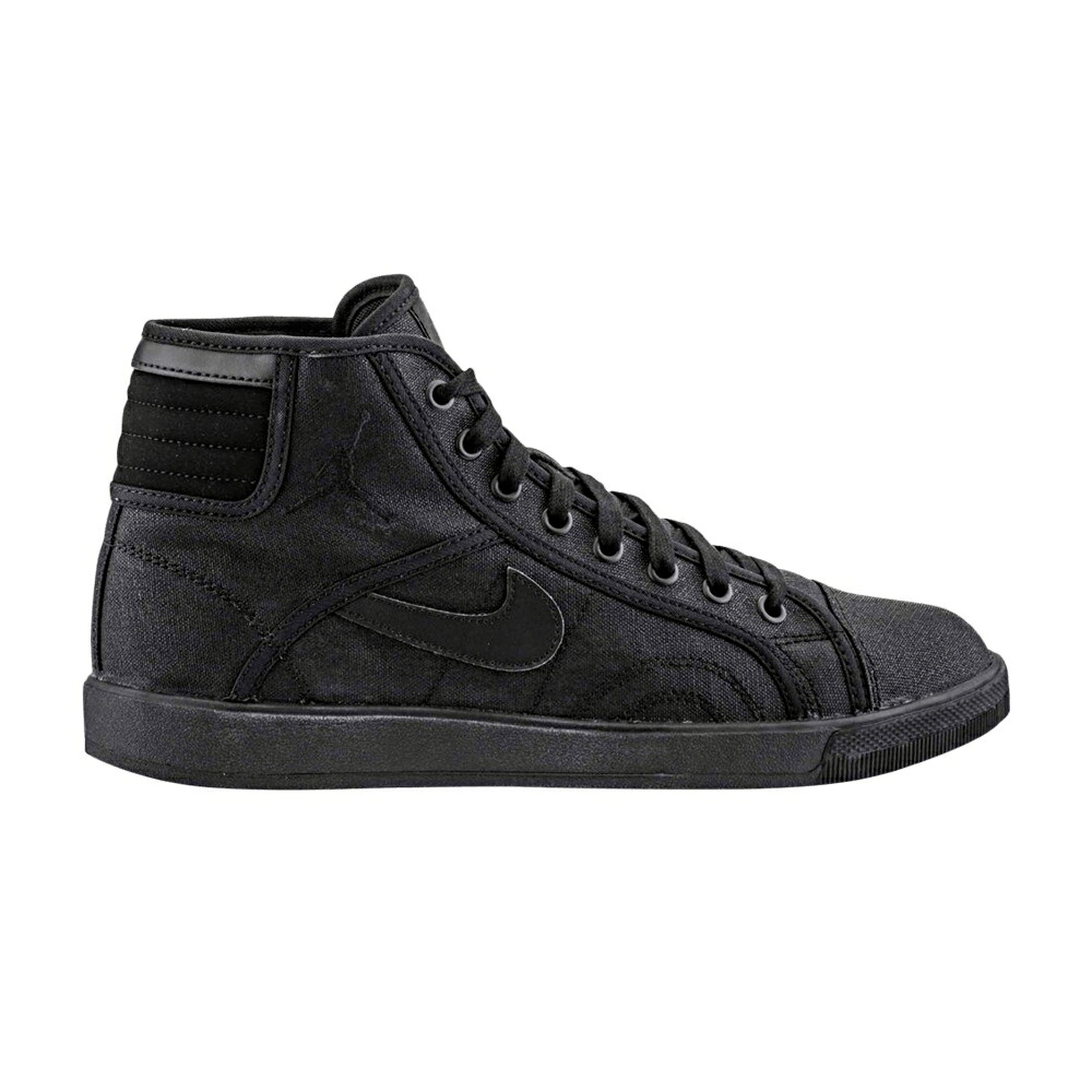 ナイキ スカイ ハイ 黒色 ブラック エアジョーダン BLACK スニーカー メンズ AIR JORDAN AIR JORDAN SKY HIGH OG / BLACK