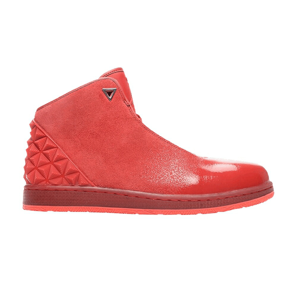 ナイキ 赤 レッド クリムゾン エアジョーダン GYM RED スニーカー メンズ AIR JORDAN AIR JORDAN INSTIGATOR / GYM RED BRIGHT CRIMSON
