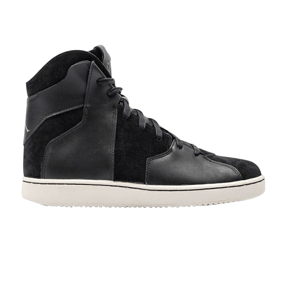 ナイキ ウェストブルック 黒いこと 黒いこと エアジョーダン 0.2 \u0027BLACK\u0027 スニーカー メンズ AIR JORDAN AIR JORDAN WESTBROOK / BLACK BLACK SAIL