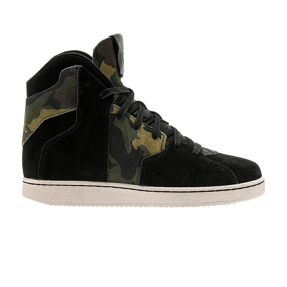 ナイキ ウェストブルック 黒いこと 黒いこと エアジョーダン 0.2 \u0027CAMO\u0027 スニーカー メンズ AIR JORDAN AIR JORDAN WESTBROOK / BLACK SAIL BLACK