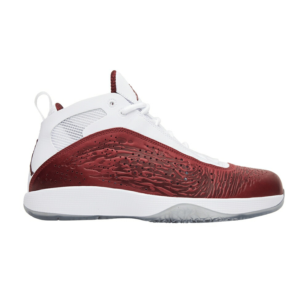 ナイキ 野球クラブ 赤 赤いこと 白いこと 白いこと エアジョーダン \u0027ALL WEST\u0027 スニーカー メンズ AIR JORDAN AIR JORDAN 2011 STAR / TEAM RED TEAM RED WHITE