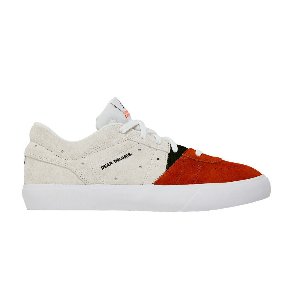 ナイキ 白色 ホワイト クリムゾン 黒色 ブラック エアジョーダン SERIES.02 DEAR DELORIS スニーカー メンズ AIR JORDAN AIR JORDAN / SAIL WHITE BRIGHT CRIMSON BLACK