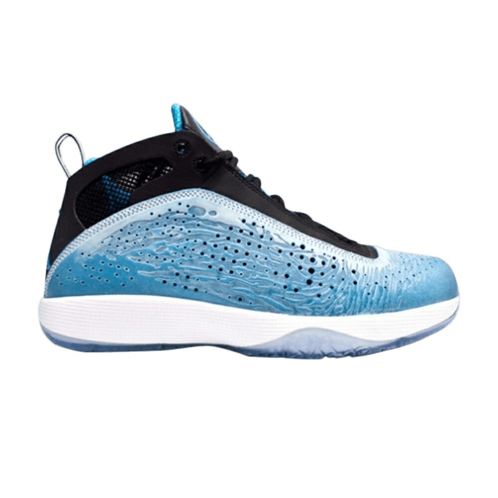 ナイキ クラシック 白色 ホワイト オリオン 青色 ブルー 黒色 ブラック エアジョーダン 'JORDAN EAST' スニーカー メンズ AIR JORDAN AIR JORDAN 2011 BRAND CLASSIC / WHITE ORION BLUE BLACK