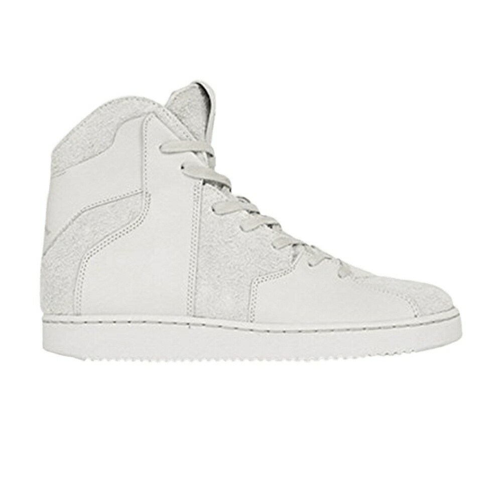 ナイキ ウェストブルック エアジョーダン 0.2 スニーカー メンズ AIR JORDAN AIR JORDAN WESTBROOK QS /