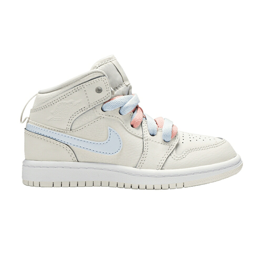 ナイキ ミッド 紫 パープル ライズ 青み 青色 エアジョーダン \u0027PHANTOM\u0027 スニーカー メンズ AIR JORDAN AIR JORDAN 1 RETRO MID GP / PHANTOM IGLOO PURPLE RISE BLUE