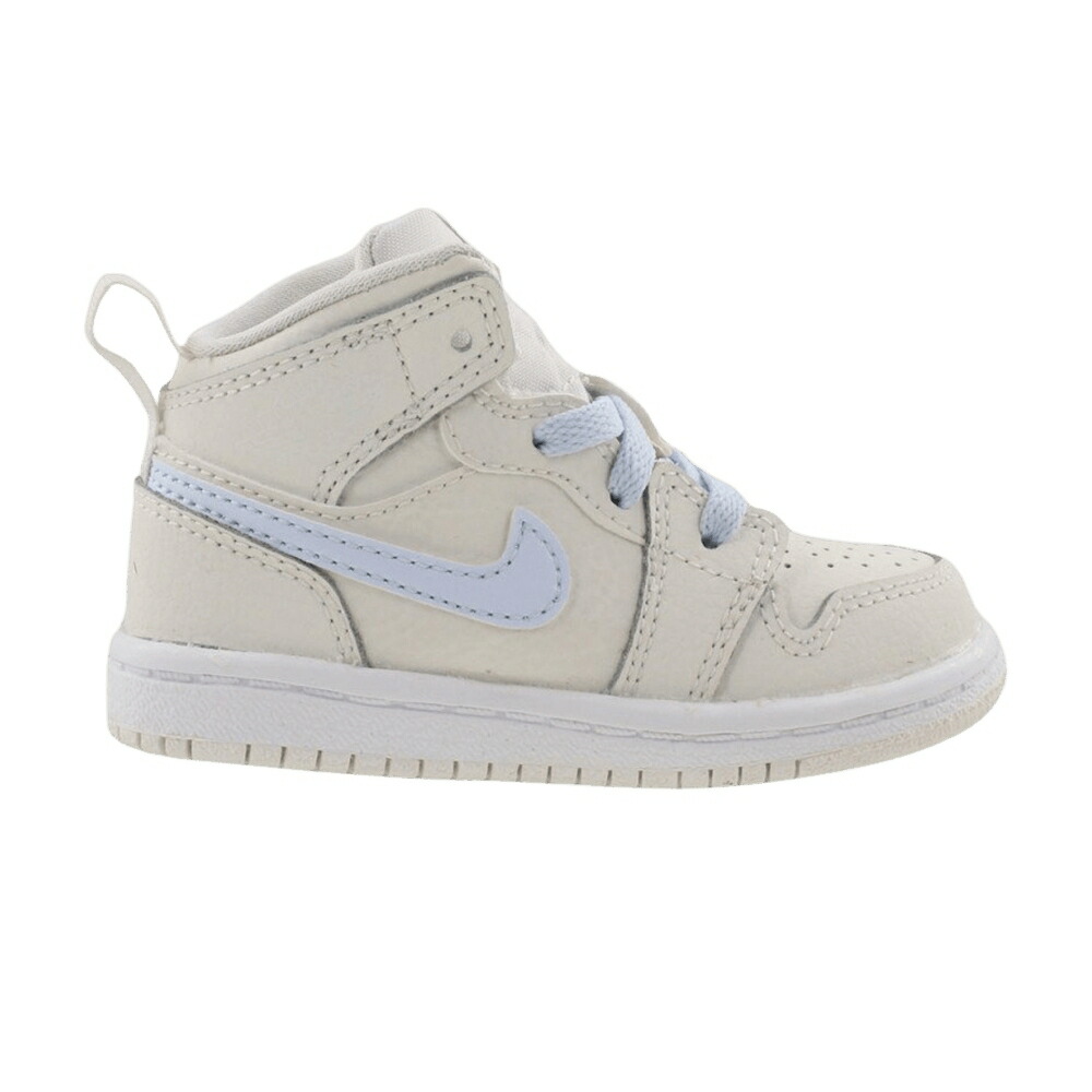 ナイキ ミッド 紫 パープル ライズ 青色 ブルー エアジョーダン 'PHANTOM' スニーカー メンズ AIR JORDAN AIR JORDAN 1 RETRO MID GT / PHANTOM IGLOO PURPLE RISE BLUE 38,805円