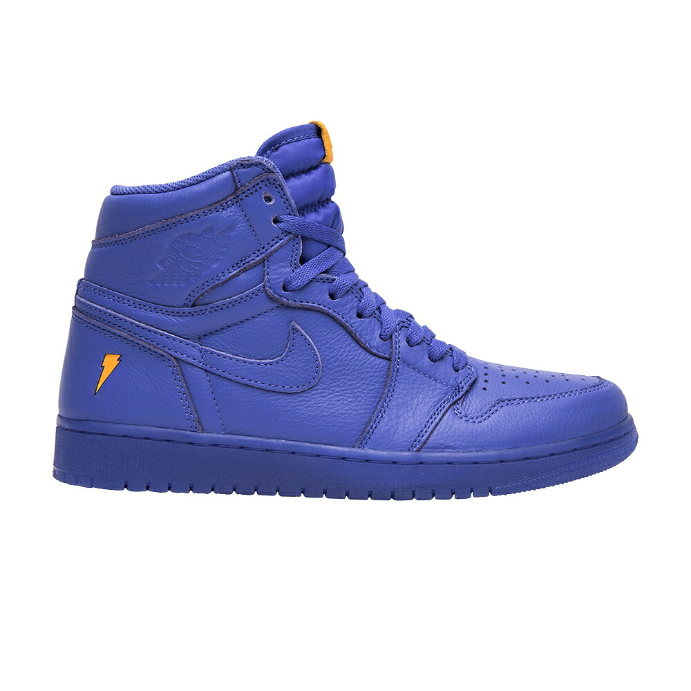 ナイキ ご機嫌 混雑時 紫 相撲取り草 エアジョーダン \u0027RUSH VIOLET\u0027 スニーカー メンズ AIR JORDAN AIR JORDAN 1 RETRO HIGH OG G8RD / RUSH VIOLET RUSH VIOLET