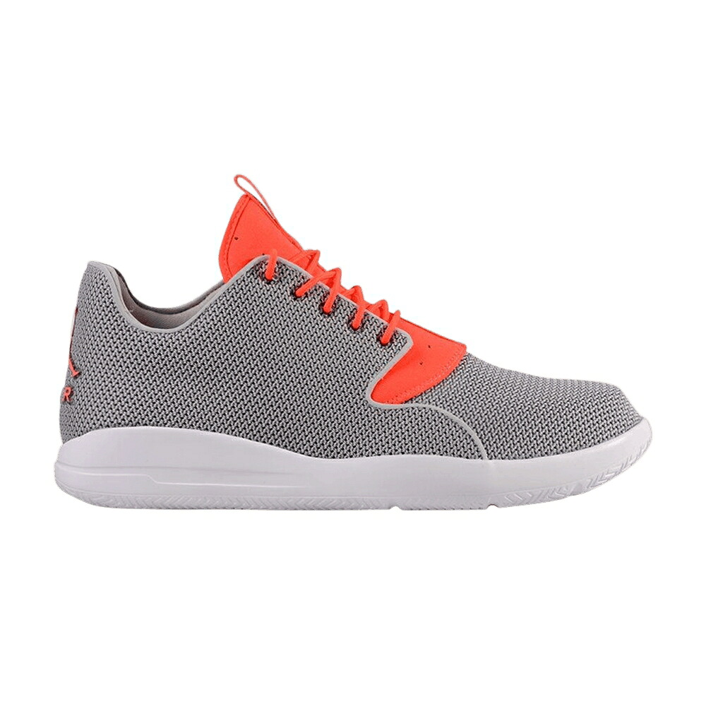 ナイキ 灰色 グレー クール エアジョーダン スニーカー メンズ AIR JORDAN AIR JORDAN ECLIPSE / GREY MIST INFRARED 23 COOL GREY 36,335円