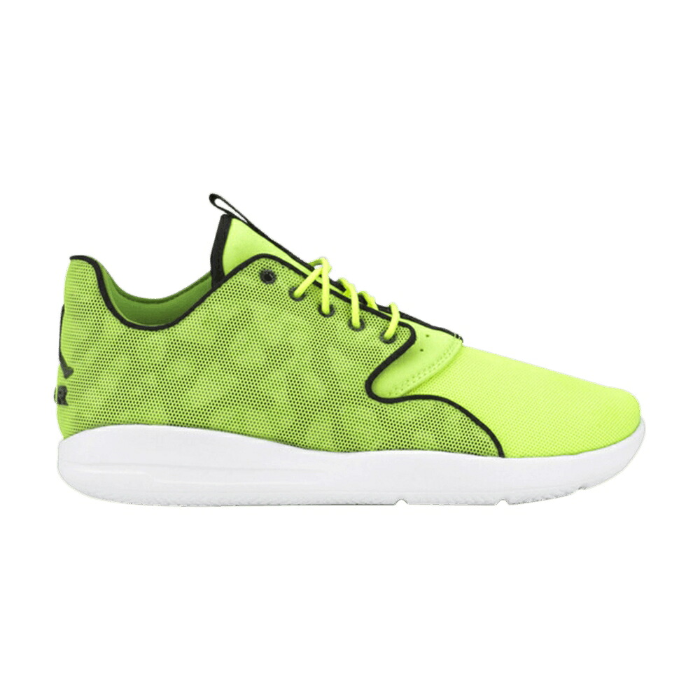 ナイキ 緑 緑であること 白いこと 白いこと エアジョーダン スニーカー メンズ AIR JORDAN AIR JORDAN ECLIPSE / GHOST GREEN GREEN PULSE WHITE