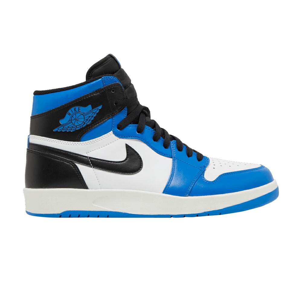 ナイキ 白いこと 白いこと 黒いこと 黒いこと エアジョーダン 1.5 \u0027REVERSE FRAGMENT\u0027 スニーカー メンズ AIR JORDAN AIR JORDAN THE RETURN / WHITE BLACK SOAR スニーカー-メンズ靴-靴
