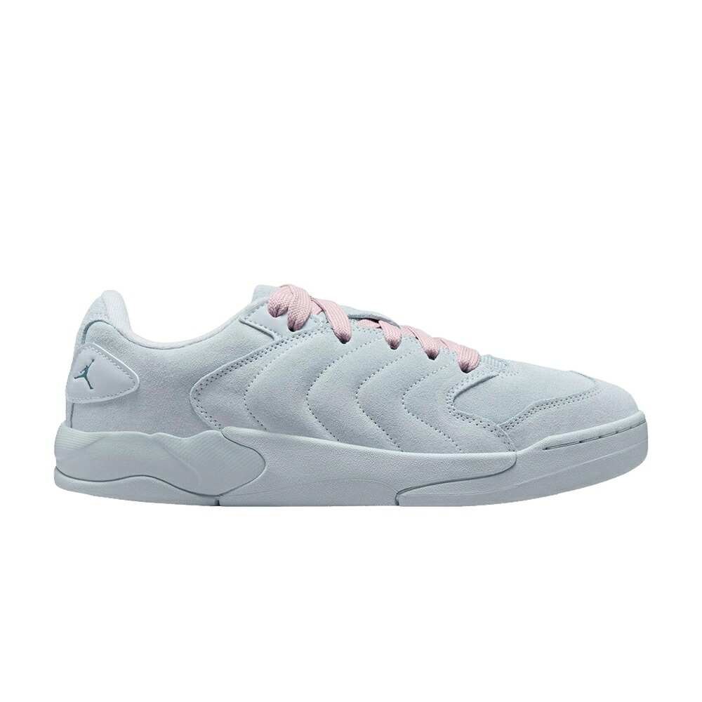 ナイキ 佇まい 翡翆 ジェード エアジョーダン \u0027AURA JADE\u0027 スニーカー メンズ AIR JORDAN AIR JORDAN SESSION ICED / AURA ICED JADE ICED CARMIN