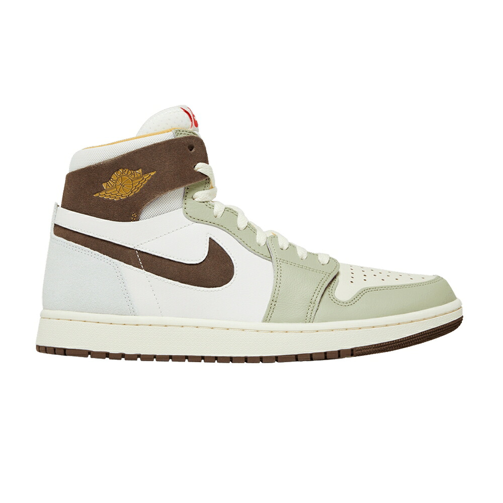 ナイキ 御機嫌 望遠レンズ エアジョーダン \u0027YEAR RABBIT\u0027 スニーカー メンズ AIR JORDAN AIR JORDAN 1 HIGH ZOOM COMFORT 2 OF THE /