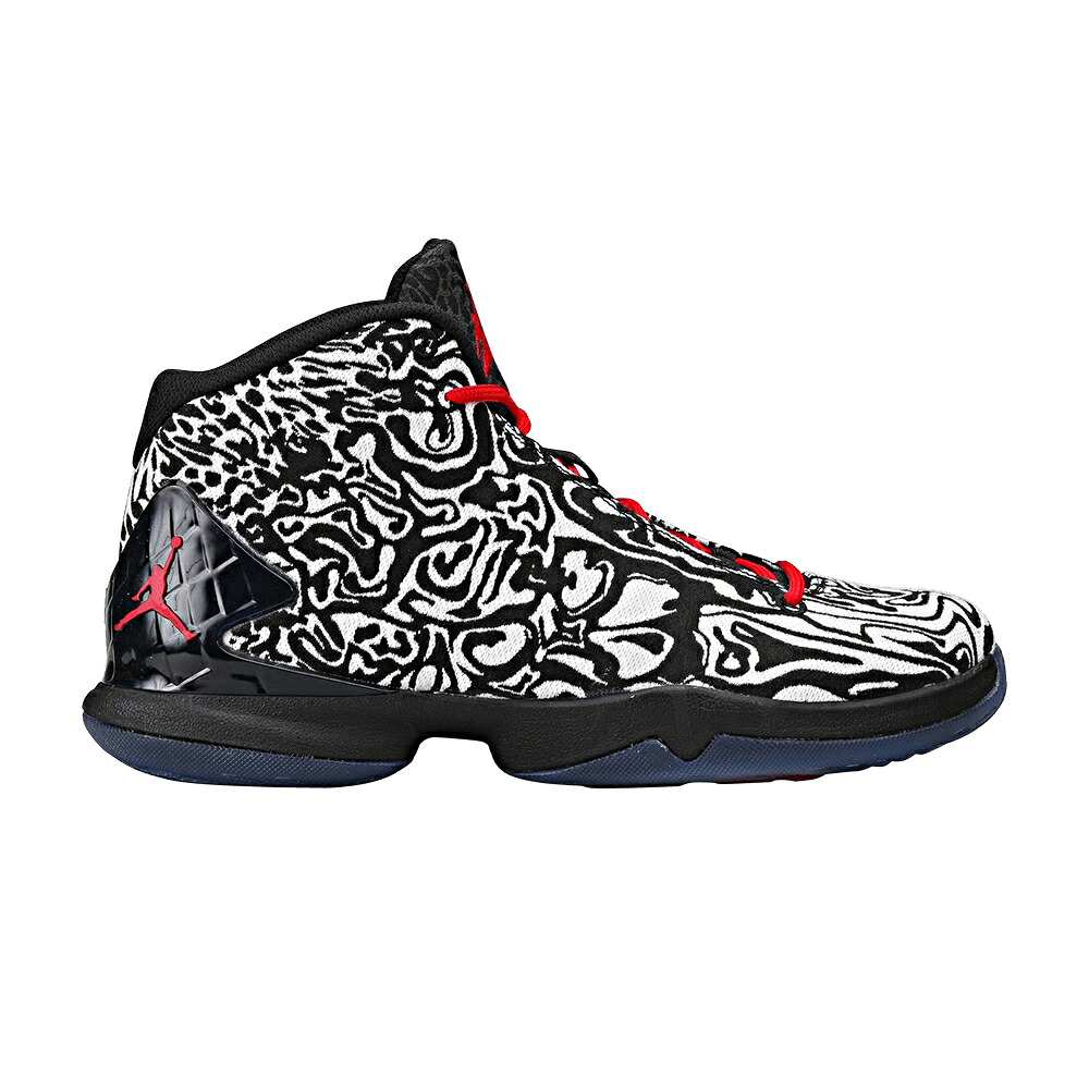 ナイキ 白いこと 白いこと 赤 赤いこと エアジョーダン SUPER.FLY \u0027WHITE RED\u0027 スニーカー メンズ AIR JORDAN AIR JORDAN JCRD GYM / WHITE GYM RED INFRARED