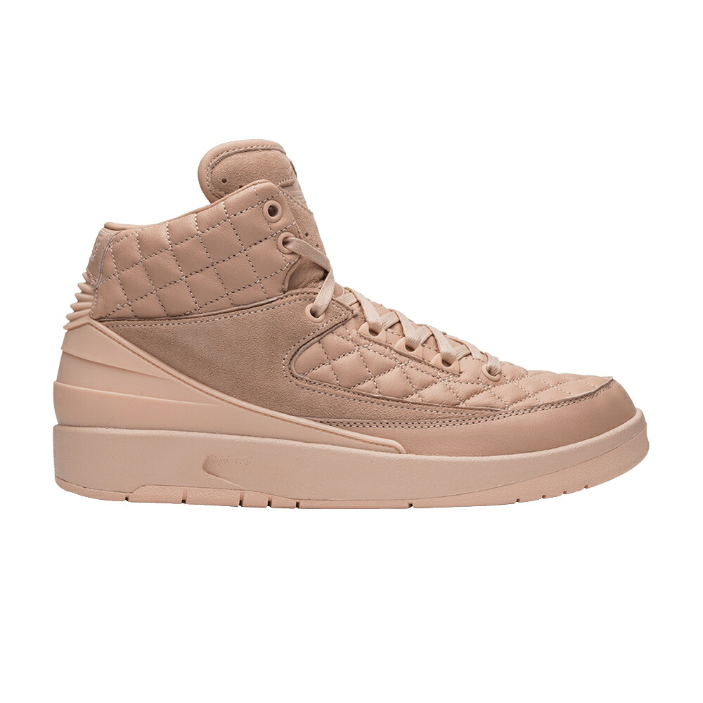 ナイキ 橙 オレンジ色 エアジョーダン \u0027ARCTIC ORANGE\u0027 スニーカー メンズ AIR JORDAN JUST DON X AIR JORDAN 2 RETRO GG / ARCTIC ORANGE ARCTIC ORANGE