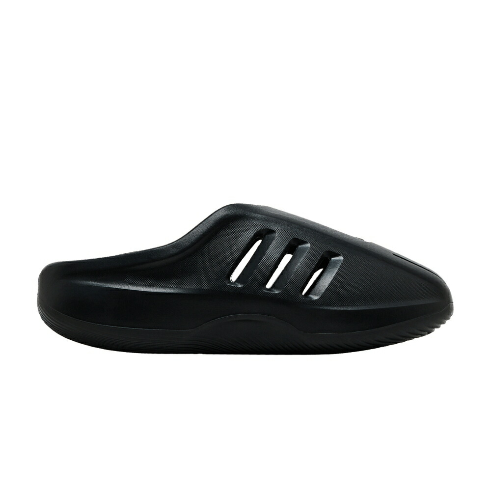 アディダス 中核グループ 黒いこと 黒いこと \u0027TRIPLE BLACK\u0027 スニーカー メンズ ADIDAS ADIFOM IIINFINITY / CORE BLACK CORE BLACK CORE BLACK