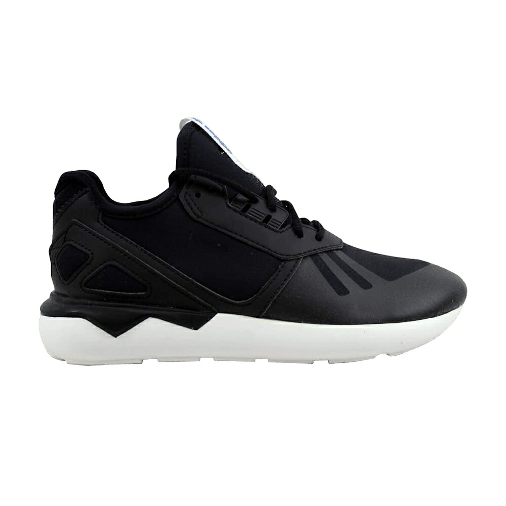 アディダス チューブラ 黒いこと 黒いこと 緑 緑であること \u0027BLACK\u0027 スニーカー レディース ADIDAS WMNS TUBULAR RUNNER / BLACK BLACK GREEN