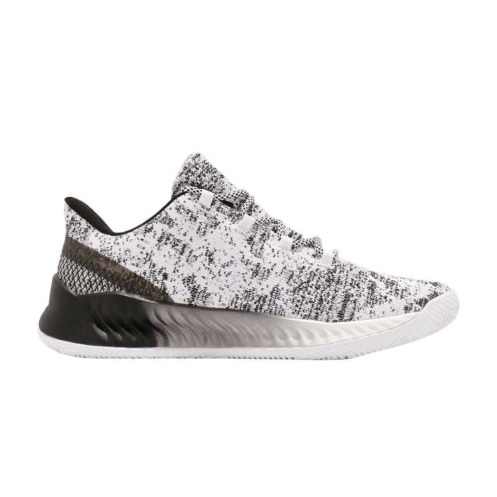アディダス ハーデン 白色 ホワイト コア 黒色 ブラック 灰色 グレー 'GREY' スニーカー メンズ ADIDAS HARDEN B/E X / FOOTWEAR WHITE CORE BLACK GREY|スニケス