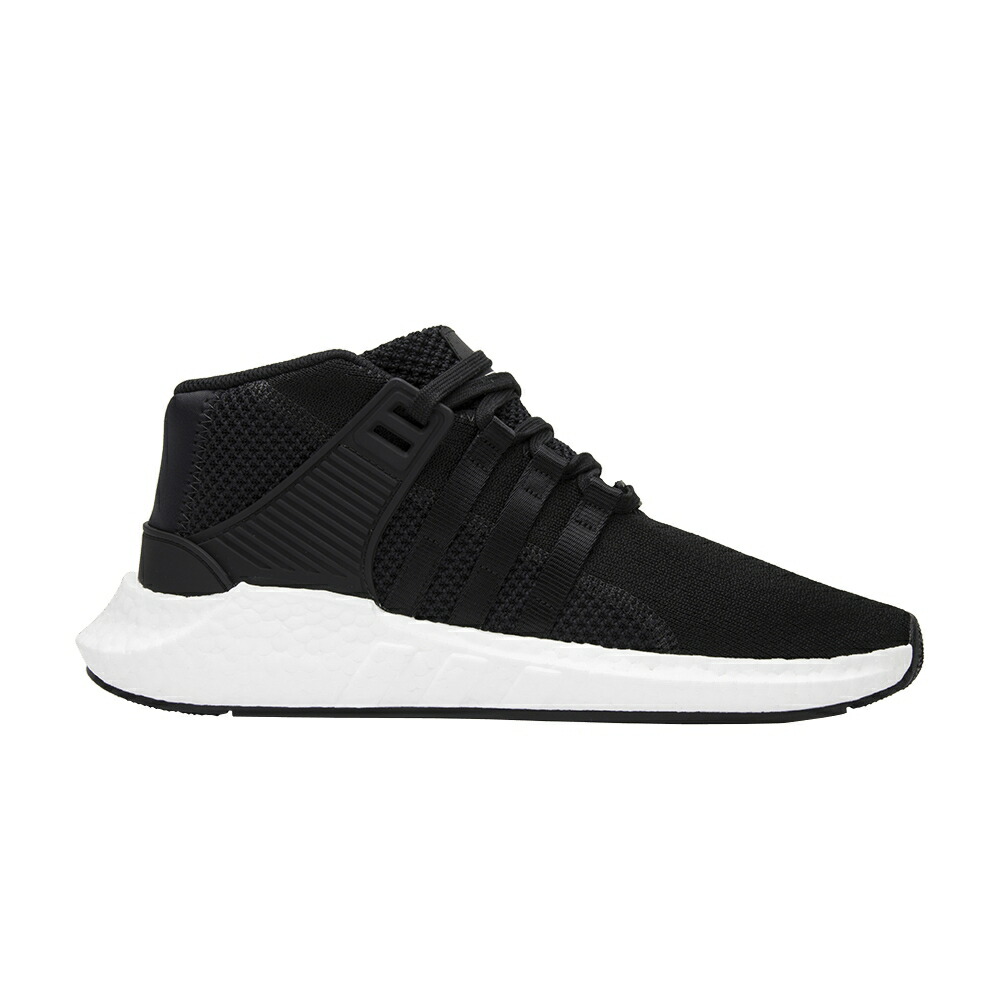 アディダス ミッド 中核グループ 黒いこと 黒いこと \u0027CORE BLACK\u0027 スニーカー メンズ ADIDAS MASTERMIND X EQT SUPPORT MID / CORE BLACK CORE BLACK FOOTWEAR