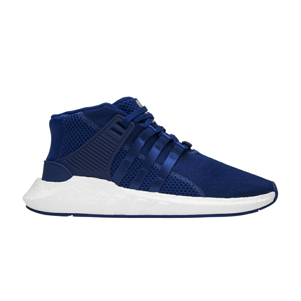 アディダス ミッド MYSTERY INK スニーカー メンズ ADIDAS MASTERMIND X EQT SUPPORT MID / MYSTERY INK MYSTERY INK FOOTWEAR