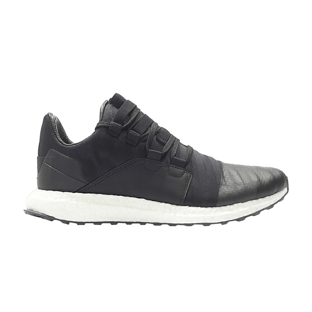 アディダス 中核グループ 黒いこと 黒いこと 白いこと 白いこと \u0027BLACK\u0027 スニーカー メンズ ADIDAS Y-3 KOZOKO LOW / CORE BLACK CORE BLACK WHITE
