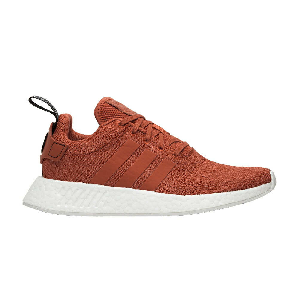 アディダス NMD_R2 \u0027FUTURE HARVEST\u0027 スニーカー メンズ ADIDAS / FUTURE HARVEST FUTURE HARVEST