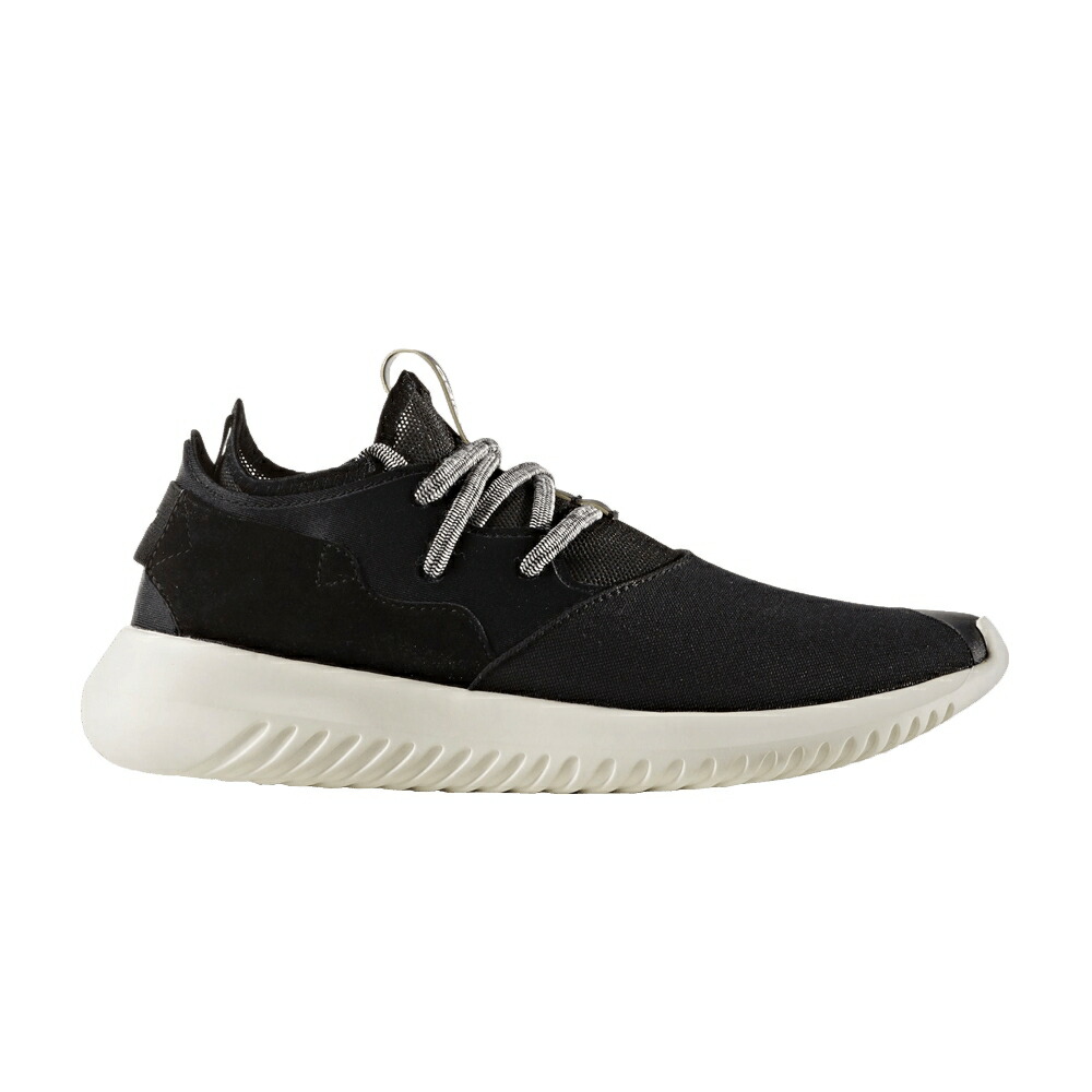 アディダス チューブラ 黒色 ブラック コア 白色 ホワイト 'CORE スニーカー レディース ADIDAS WMNS TUBULAR ENTRAP BLACK / CORE BLACK CORE BLACK CORE WHITE