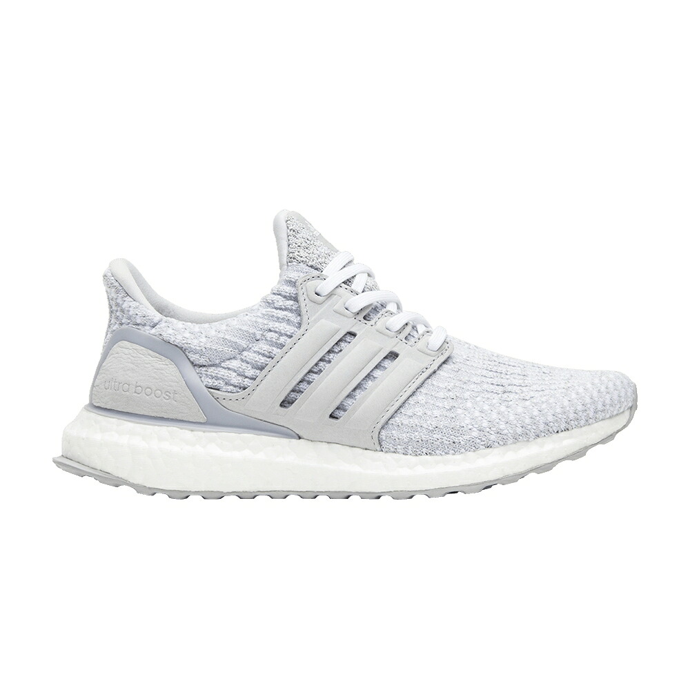 アディダス 灰色 グレー 3.0 'CLEAR スニーカー メンズ ADIDAS REIGNING CHAMP X ULTRABOOST LIMITED GREY / CLEAR GREY CLEAR GREY ALUMINUM