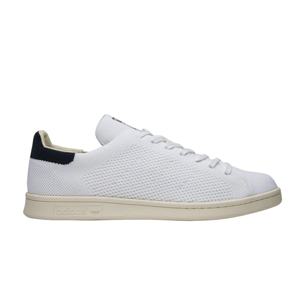 アディダス 白色 ホワイト スタンスミス 'WHITE' スニーカー メンズ ADIDAS STAN SMITH OG PK / FOOTWEAR WHITE FOOTWEAR WHITE
