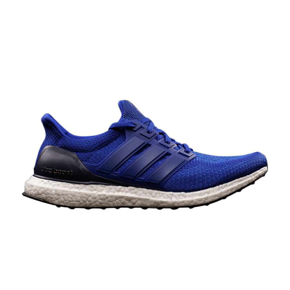 アディダス 2.0 'COLLEGIATE ROYAL' スニーカー メンズ ADIDAS ULTRABOOST / COLLEGIATE ROYAL COLLEGIATE｜スニケス
