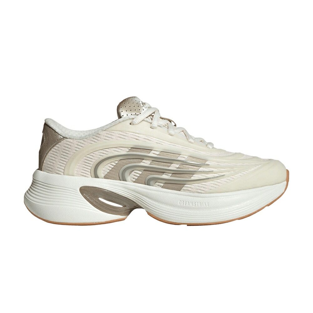 アディダス クライマクール 白いこと 白いこと \u0027WONDER METALLIC\u0027 スニーカー レディース ADIDAS WMNS CLIMACOOL SPW WHITE CYBER / WONDER WHITE CYBER METALLIC
