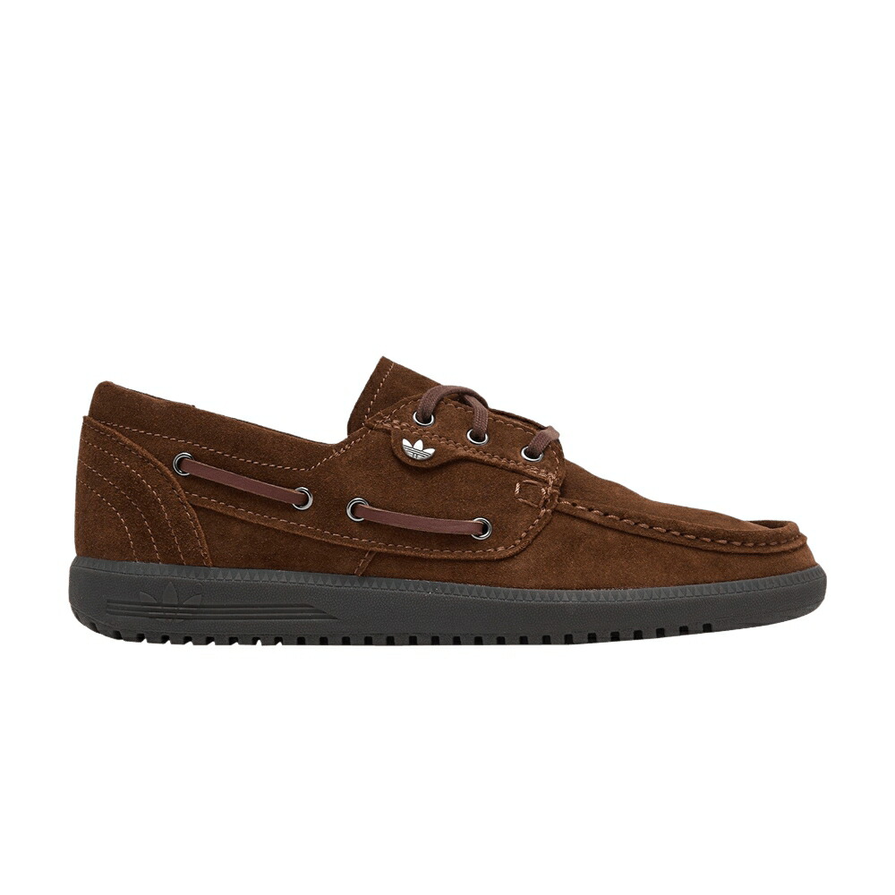 アディダス スペシアル 赤銅色 赤銅色 \u0027BROWN\u0027 スニーカー メンズ ADIDAS LYTHAM SPEZIAL / SUPPLIER COLOUR BROWN BROWN