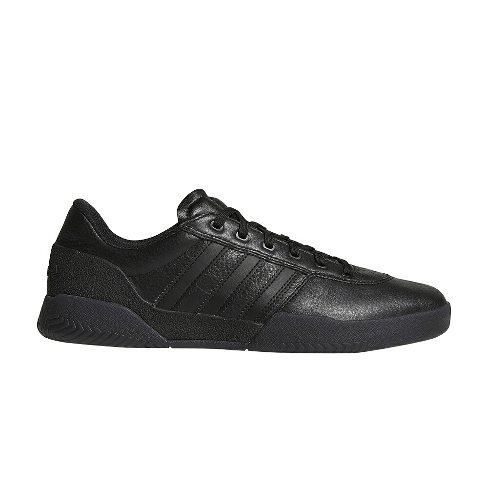 アディダス シティ コア 黒色 ブラック ゴールド 'CORE BLACK' スニーカー メンズ ADIDAS CITY CUP / CORE BLACK CORE BLACK GOLD