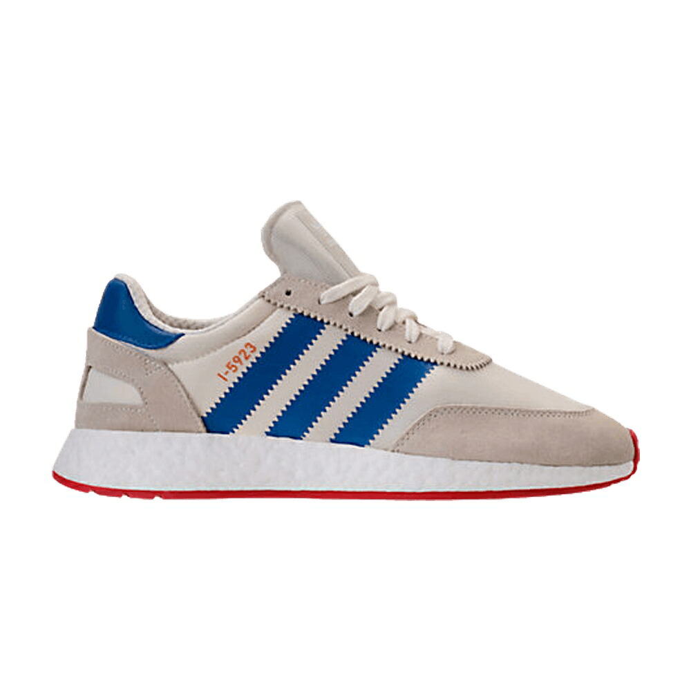 アディダス 白いこと 白いこと 中核グループ \u0027PRIDE 70S\u0027 スニーカー メンズ ADIDAS I-5923 OF THE / OFF WHITE COLLEGIATE ROYAL CORE