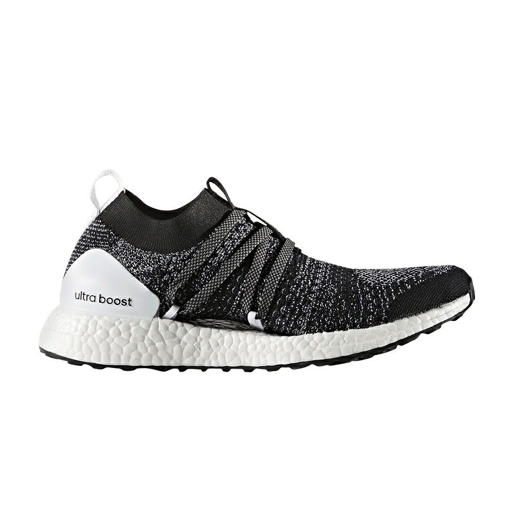 アディダス 黒いこと 黒いこと 白いこと 白いこと \u0027BLACK WHITE\u0027 スニーカー レディース ADIDAS STELLA MCCARTNEY X WMNS ULTRABOOST / BLACK WHITE BLACK WHITE RUNNING